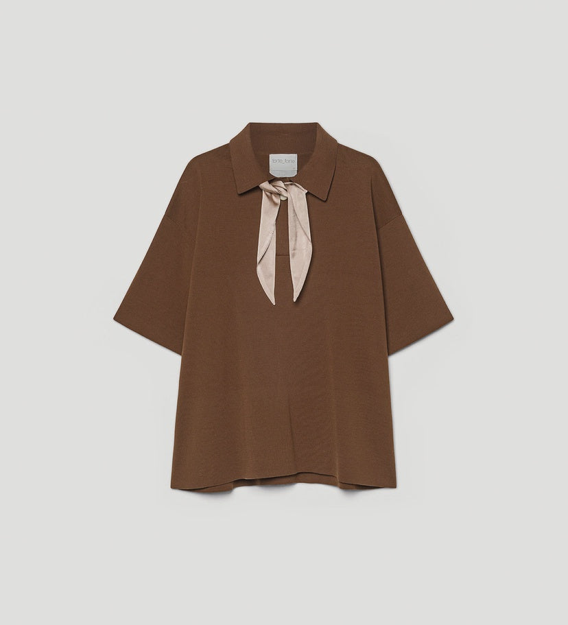 14660_My Knit