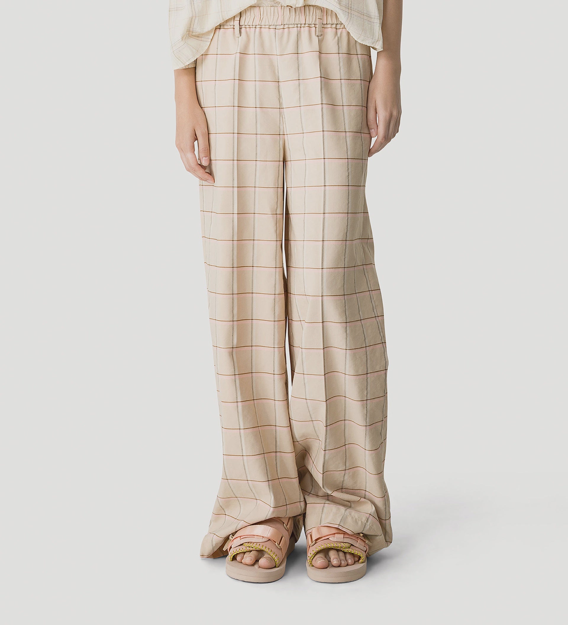 14537_My Pants