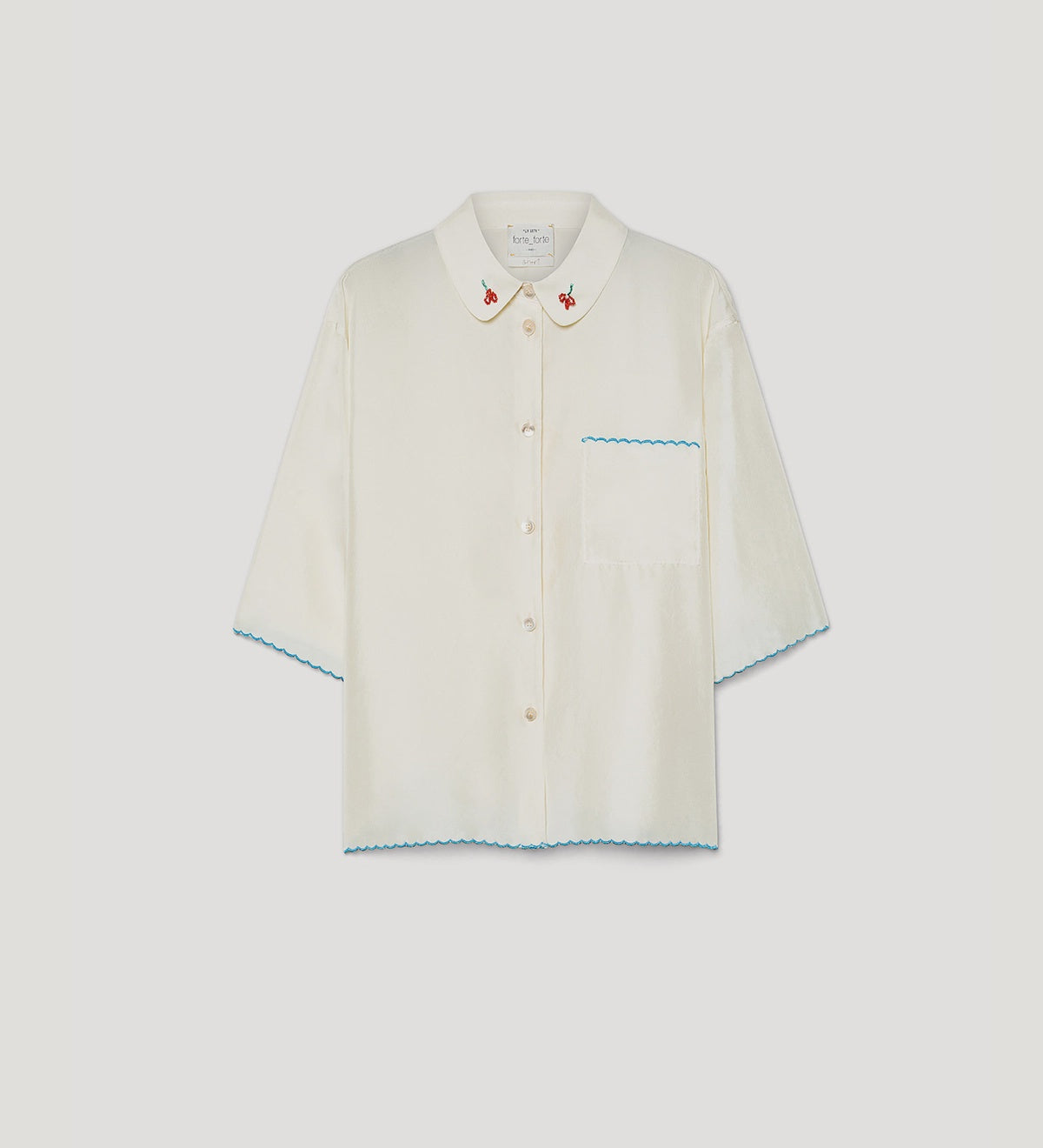 14932_My Shirt