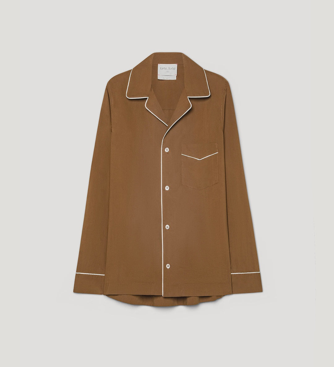 14832_My Shirt