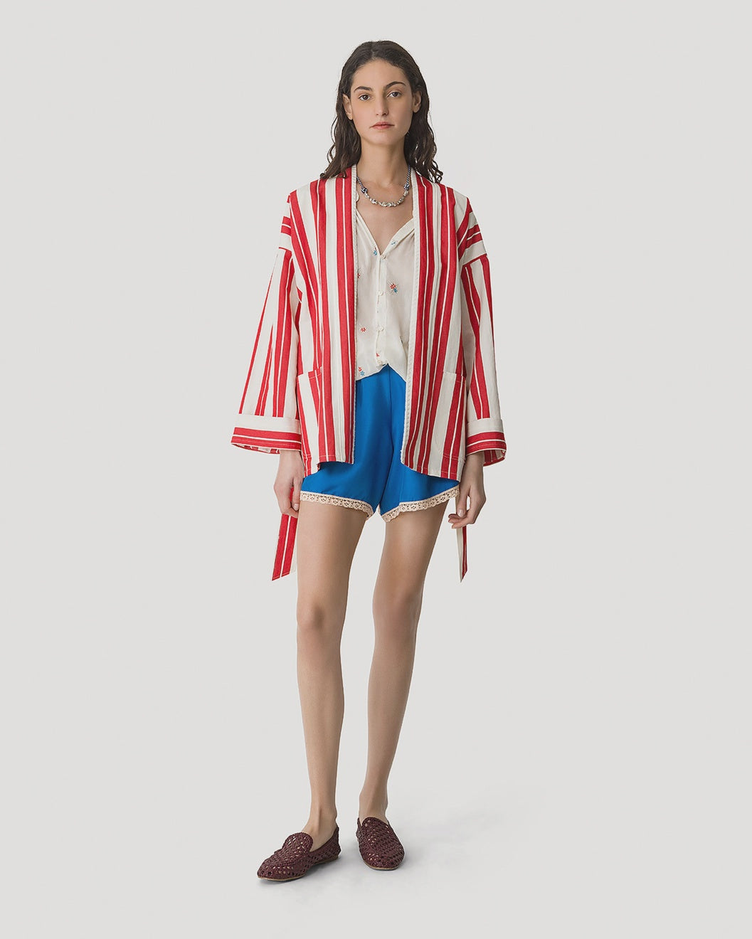 14819_My Jacket