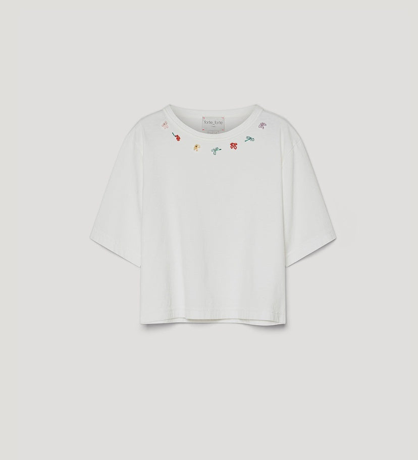 14929_My TShirt