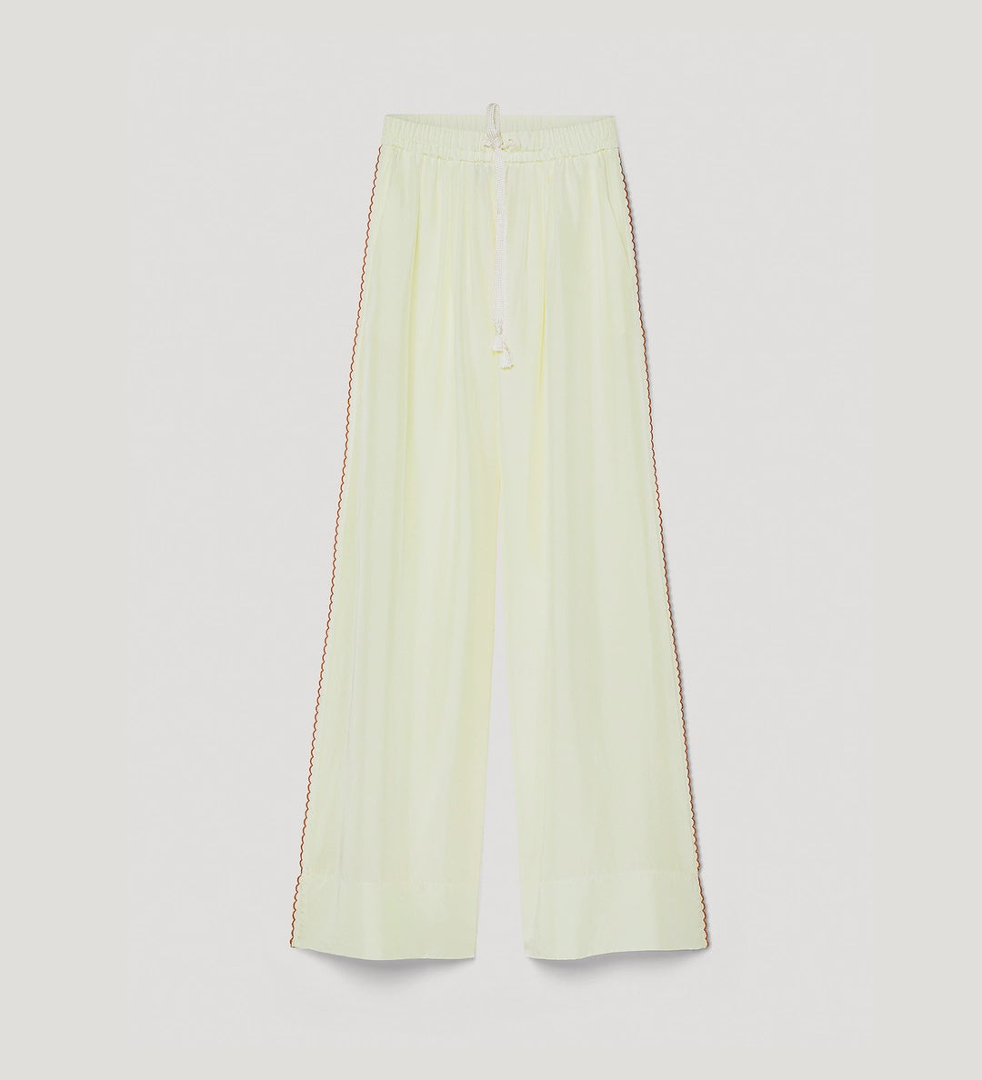 14867_My Pants