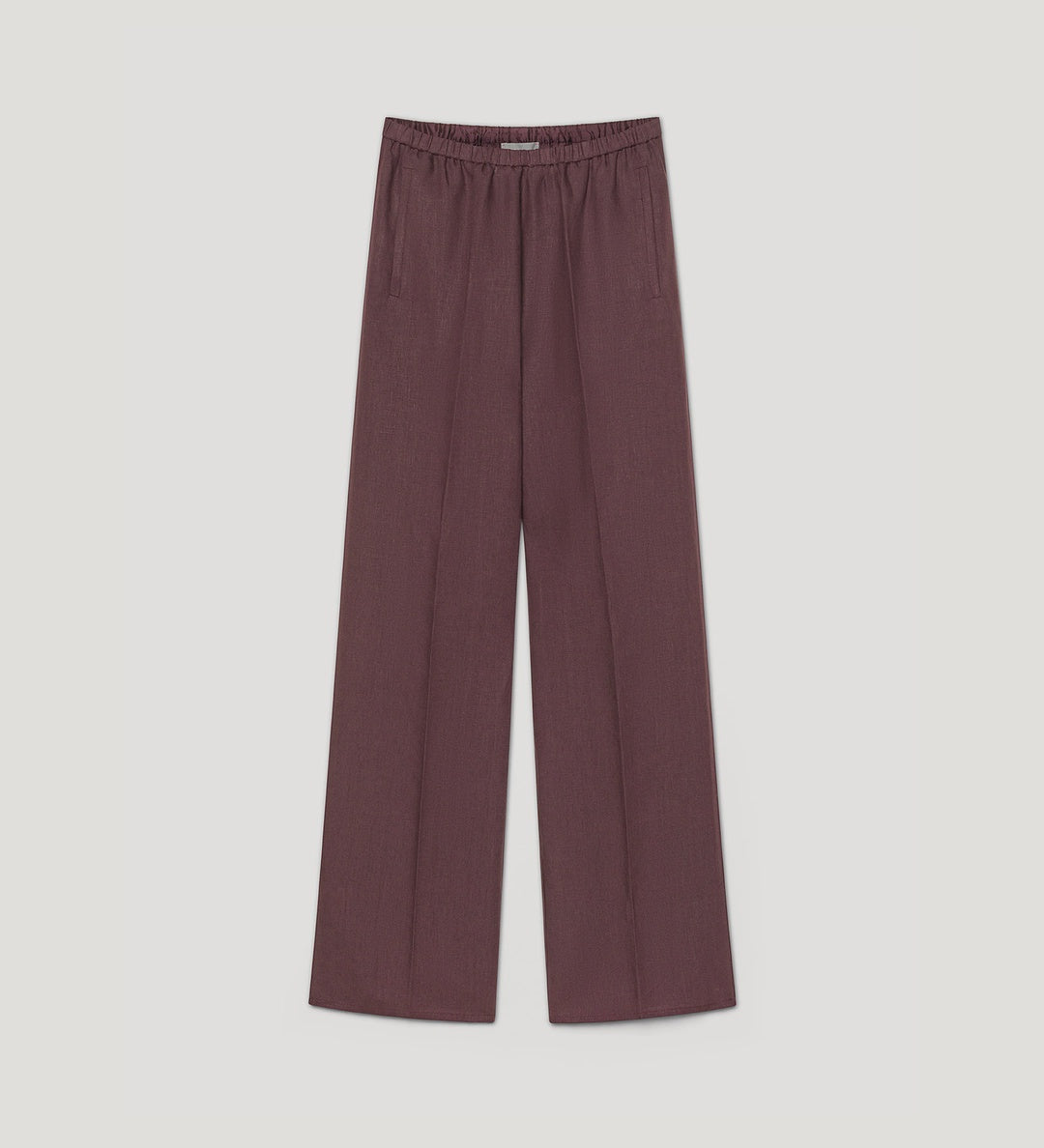 14826_My Pants