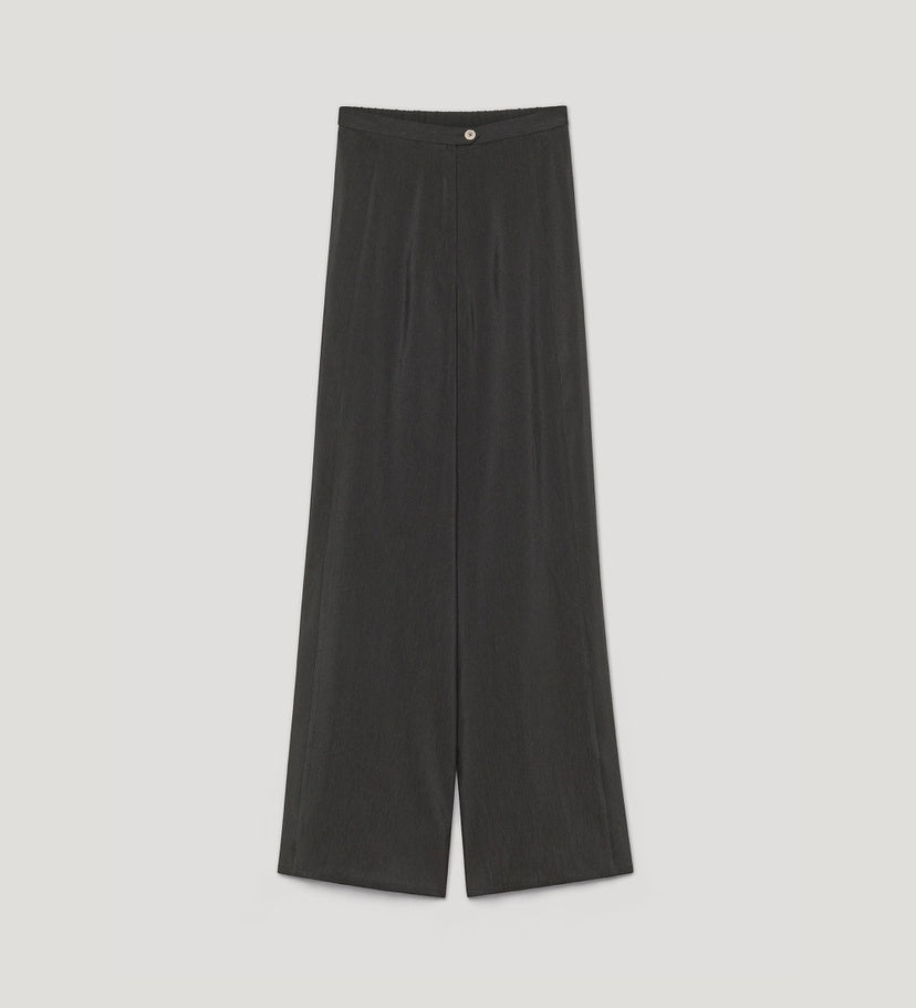 14817_My Pants