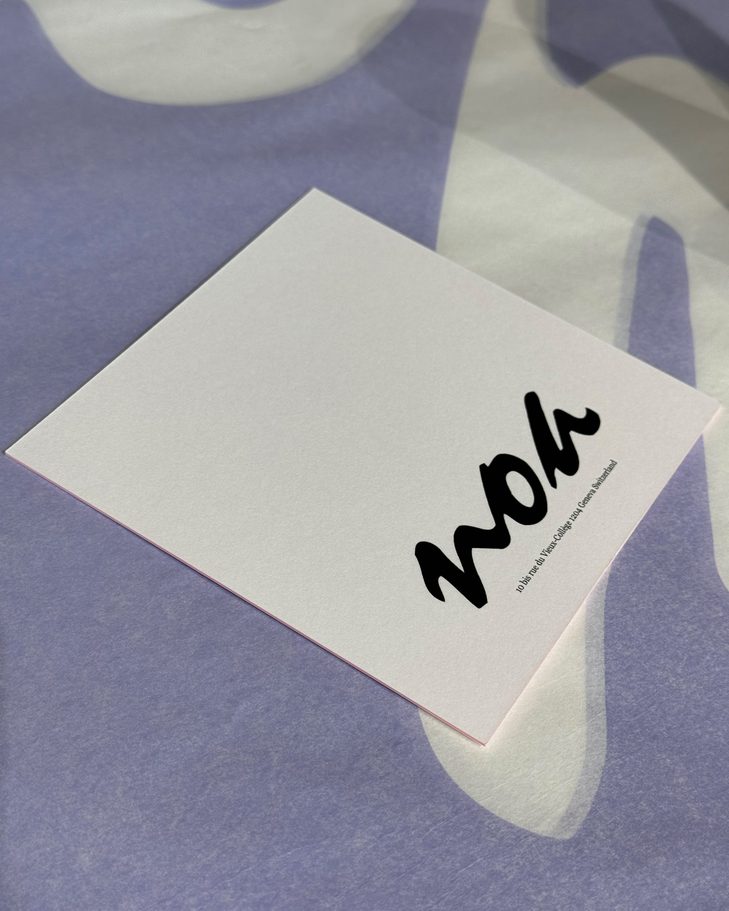 Noa Gift Card