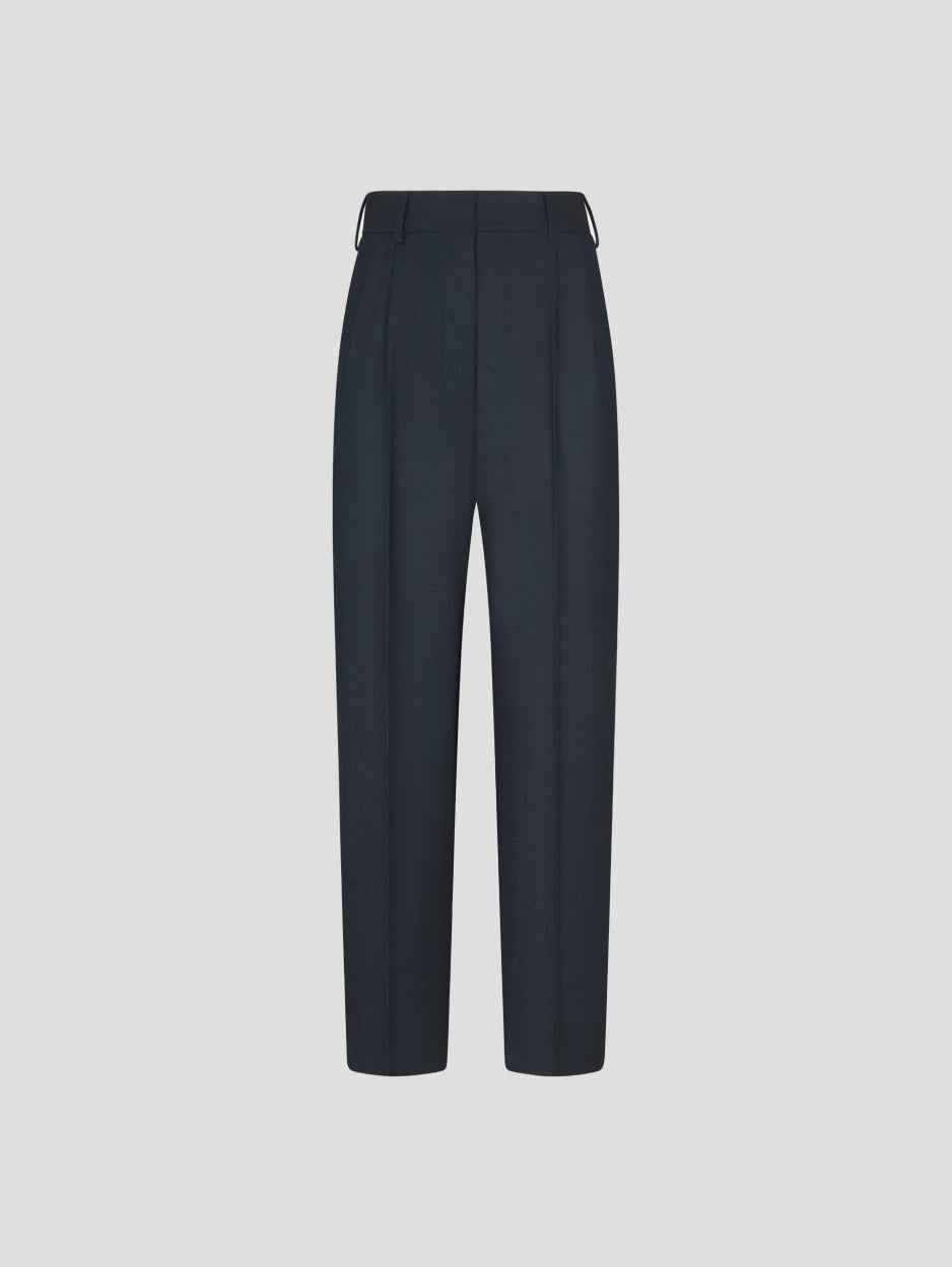 Maine Fox Pants