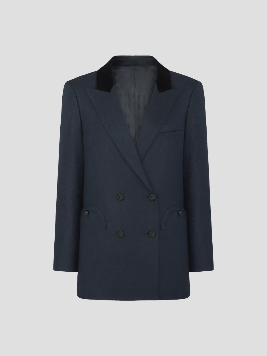 Maine Everyday Blazer