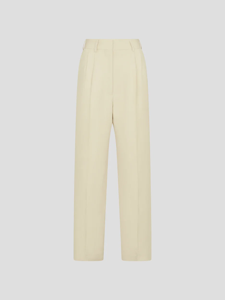 Savannah Fox Pants