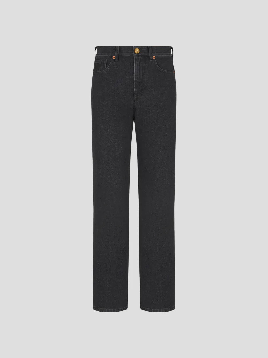 Clapotis Paso Jeans