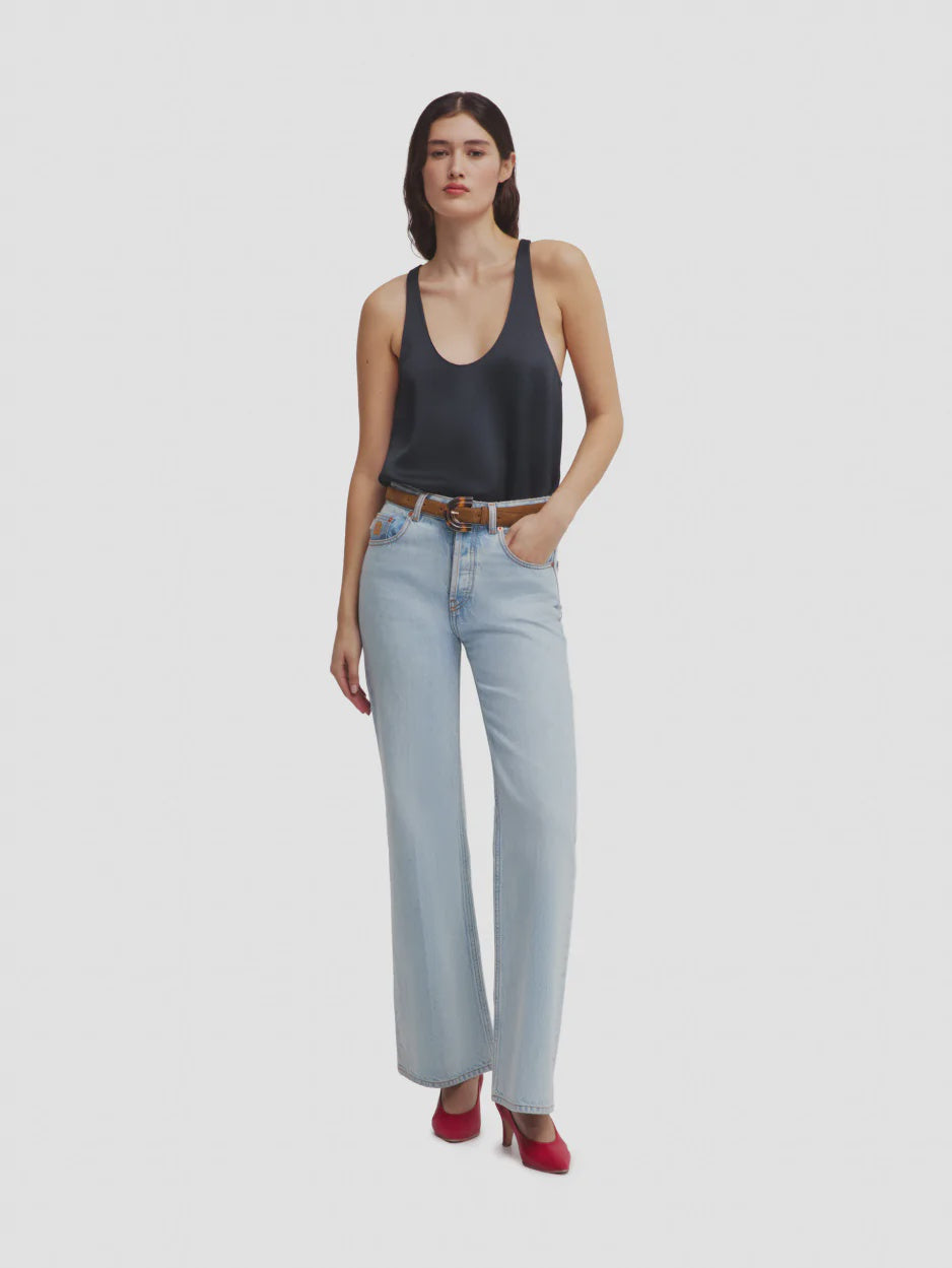 Nariida Maline Jeans