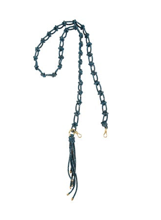 Capri Strap