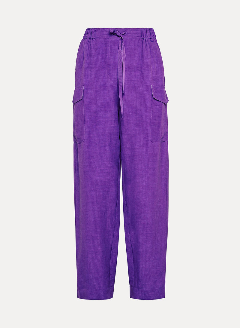 10322_my pants