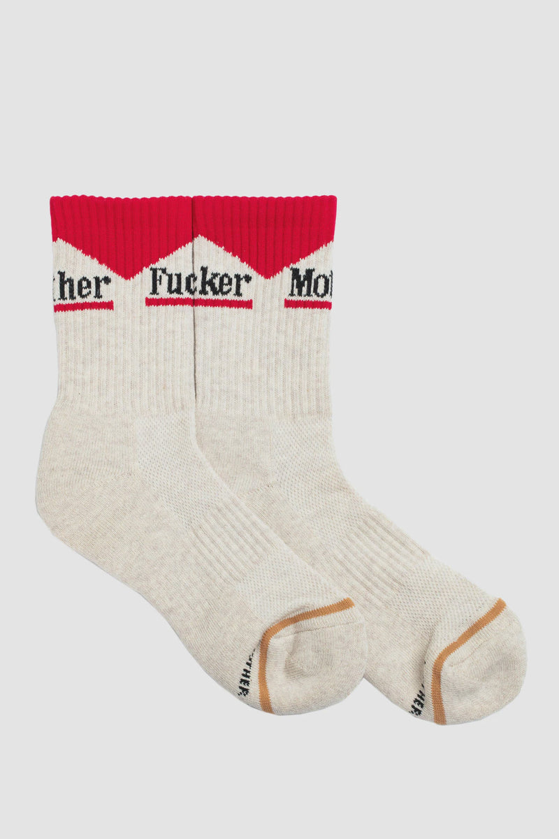 Baby Steps Socks