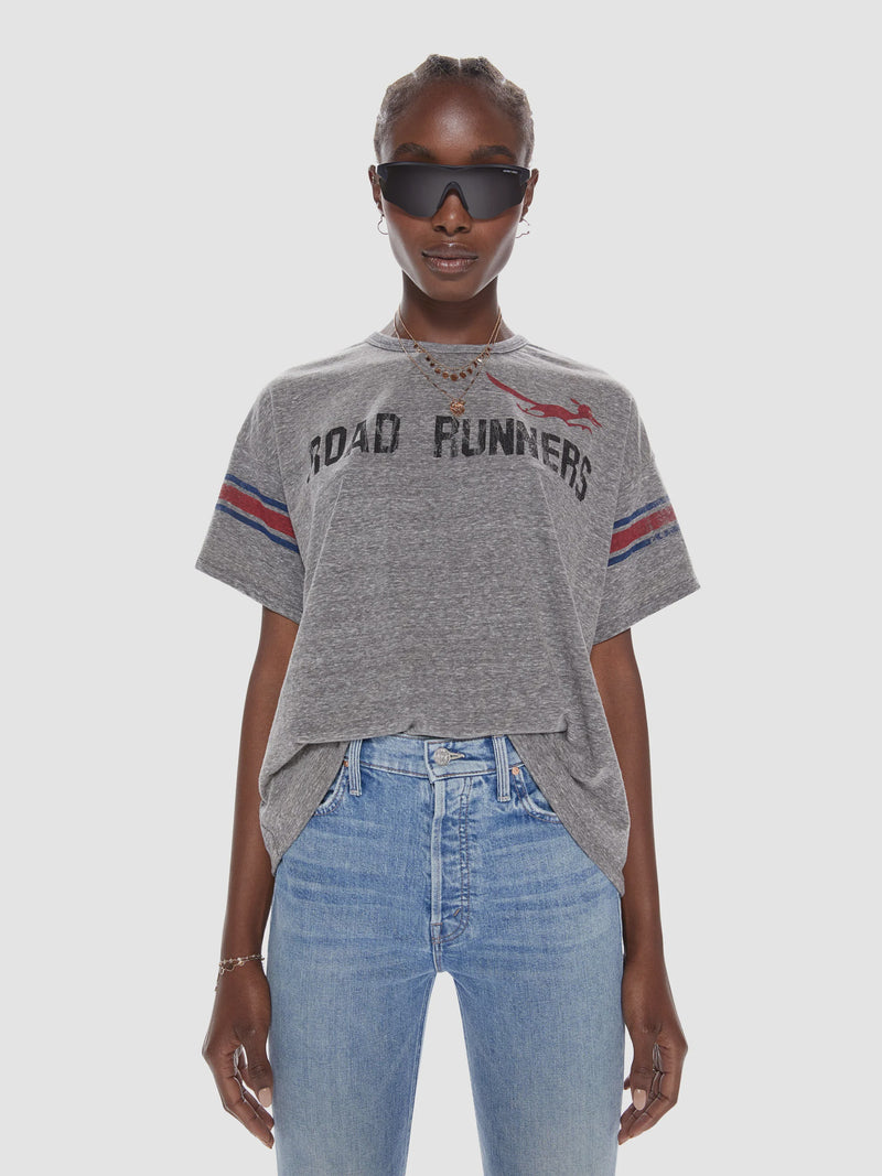 The Big Deal T-Shirt