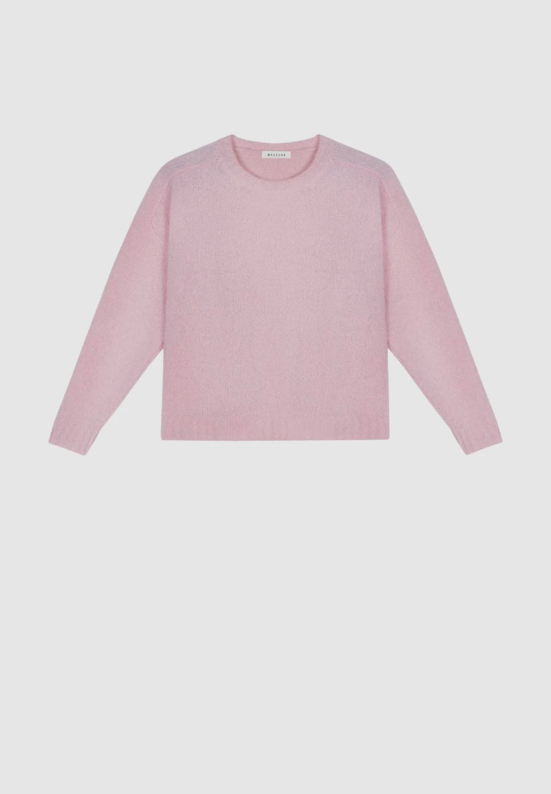 S23/935KN Cascais Sweater