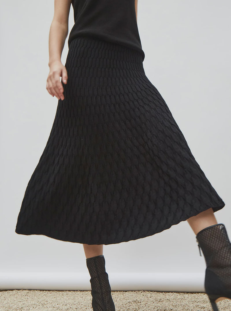 Toscane Skirt